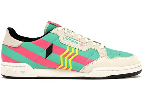 adidas arizona iced tea continental.